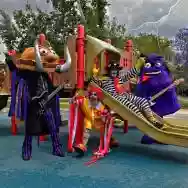 Image ofMac Sabbath