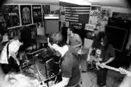 Immagine di Coffin Dancer