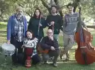 Immagine di Oteme