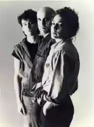 Immagine di Richter Venturi & Murru