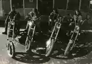 Immagine di Fil di Ferro