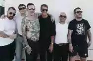 Image ofViagra Boys