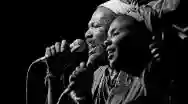 Immagine di Baba & Djana Sissoko