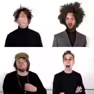 Image ofMadmadmad