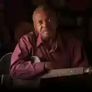 Immagine di Willie Farmer