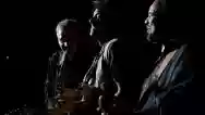 Image ofDMS feat. George Duke, Marcus Miller, David Sanborn