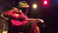 Immagine di Leo Bud Welch