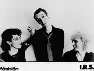 Immagine di Fàshiön Music