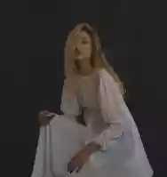 Image ofIoanna Gika