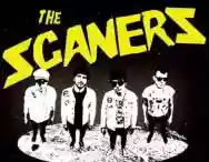 Immagine di The Scaners