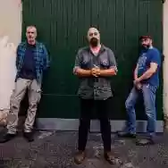 Immagine di Lo Zoo di Berlino