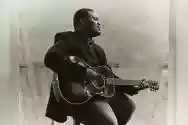 Image ofJontavious Willis