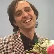 Immagine di Auroro Borealo