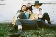 Image ofBig Thief