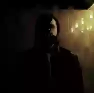 Immagine di Le Cose Bianche