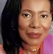 Immagine di Alice Coltrane Turiyasangitananda