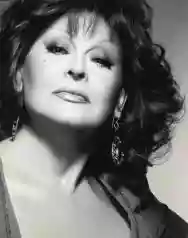 Immagine di Angela Luce