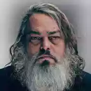 Immagine di Uffe Lorenzen