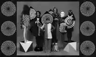 Image ofVanishing Twin
