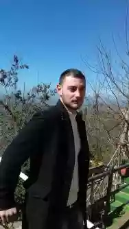 Immagine di Matteo Carmignoli