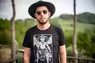 Immagine di Il Cervello