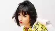 Immagine di Natalia Lacunza