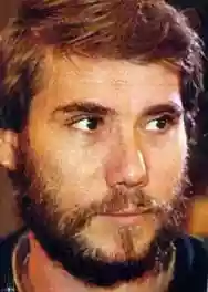 Image ofGiuseppe Cionfoli