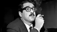 Immagine di Ennio Flaiano