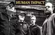 Image ofHuman Impact