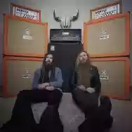 Immagine di Telekinetic Yeti