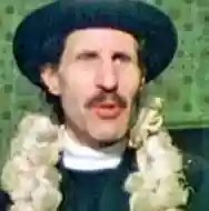 Image ofCiccio Ingrassia