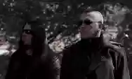 Immagine di STRIGOI