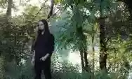 Immagine di MeVsMyself