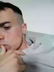 Immagine di Freddyi