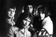 Immagine di The Winkies