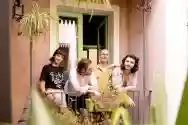 Immagine di Mildlife