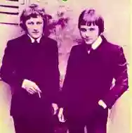 Immagine di State Of Micky And Tommy