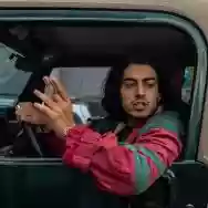 Immagine di Pufuleti