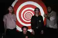 Image ofThe Minneapolis Uranium Club Band