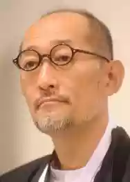 Image ofKazuhiro Fujita