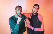Immagine di Johnny Marsiglia & Big Joe