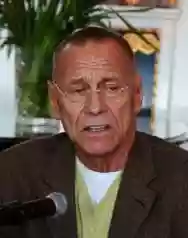 Immagine di Andrej Končalovskij