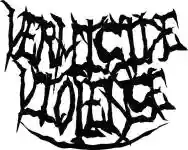 Image ofVermicide Violence