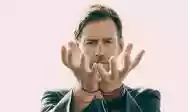 Image ofEOB