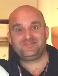 Immagine di Shane Meadows