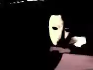 Image ofperturbed_