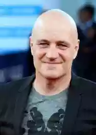 Image ofJan  Kounen