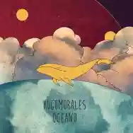 Immagine di HUGOMORALES