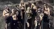 Immagine di Brothers Of Metal