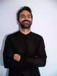 Immagine di Massimiliano Gaudino